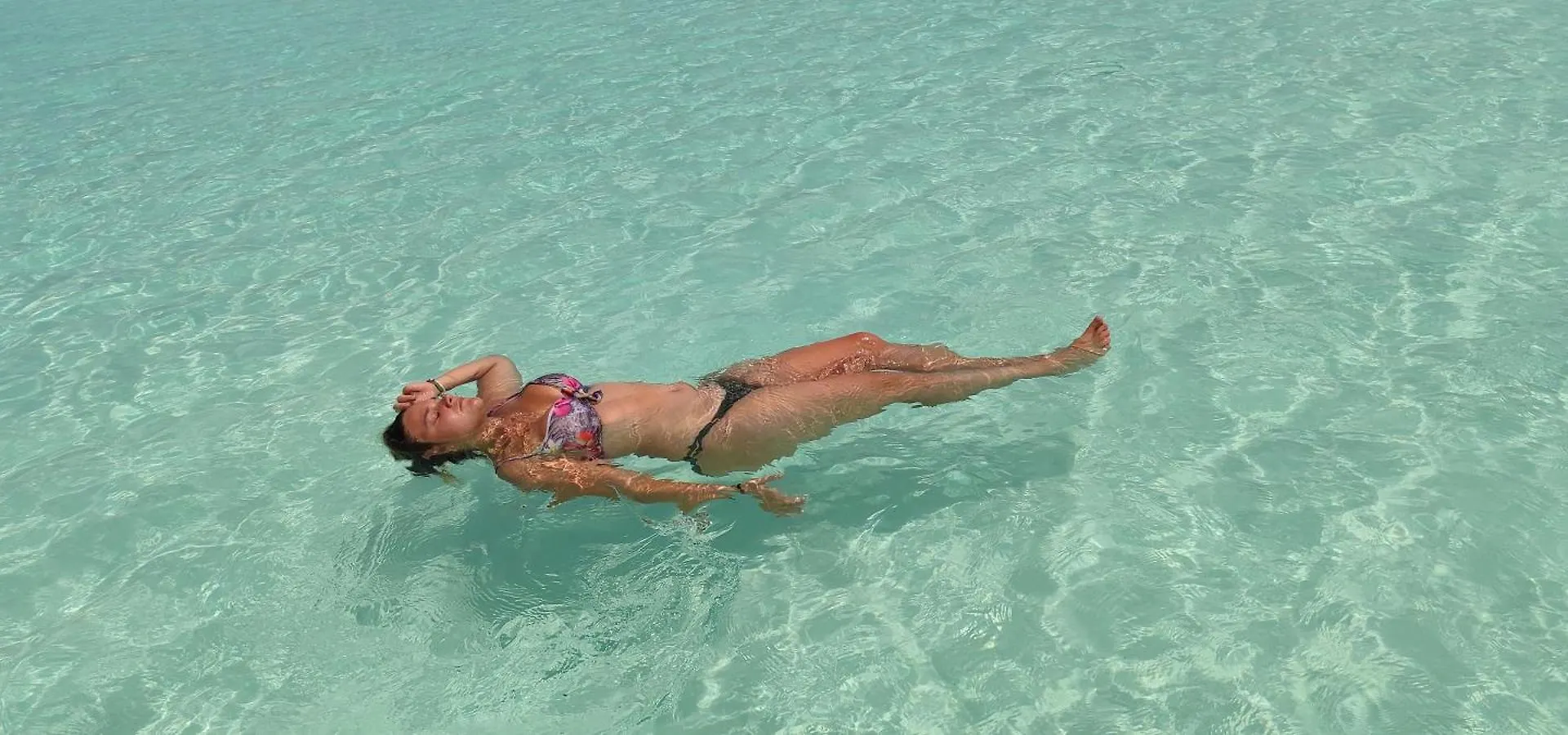 Glamping Asana Bacalar - Yoga & Canoa - Free Bikes Hotel 0*,