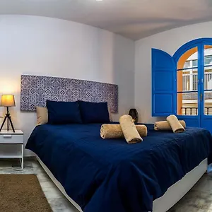 more-center-apartment.es-andalucia.com/
