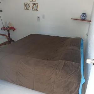 Sandy's Homestay