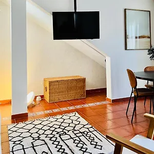  Apartment Canaryislandshost L Surfside Spain