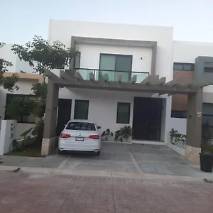 Casa De Maria Homestay