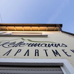 https://kellermanns-apartment.com-bavaria.com