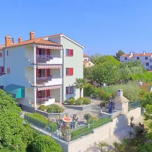 https://villa-symphonie.in-istria.net