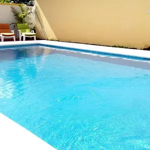 https://casa-coral-cozumel.allrivieramayahotels.com